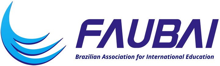 FAUBAI — Brazilian Association for International Education